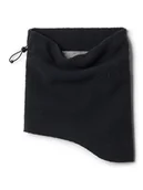 Apaszki i szaliki damskie - Columbia Ogrzewacz polarowy "CSC II" w kolorze granatowym na szyję - miniaturka - grafika 1