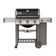 Grille gazowe - Weber Grill gazowy Genesis II E-310 GBS - miniaturka - grafika 1