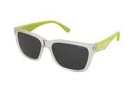 Okulary przeciwsłoneczne - Okulary przeciwsłoneczne Superdry SDS 5050 113 - miniaturka - grafika 1