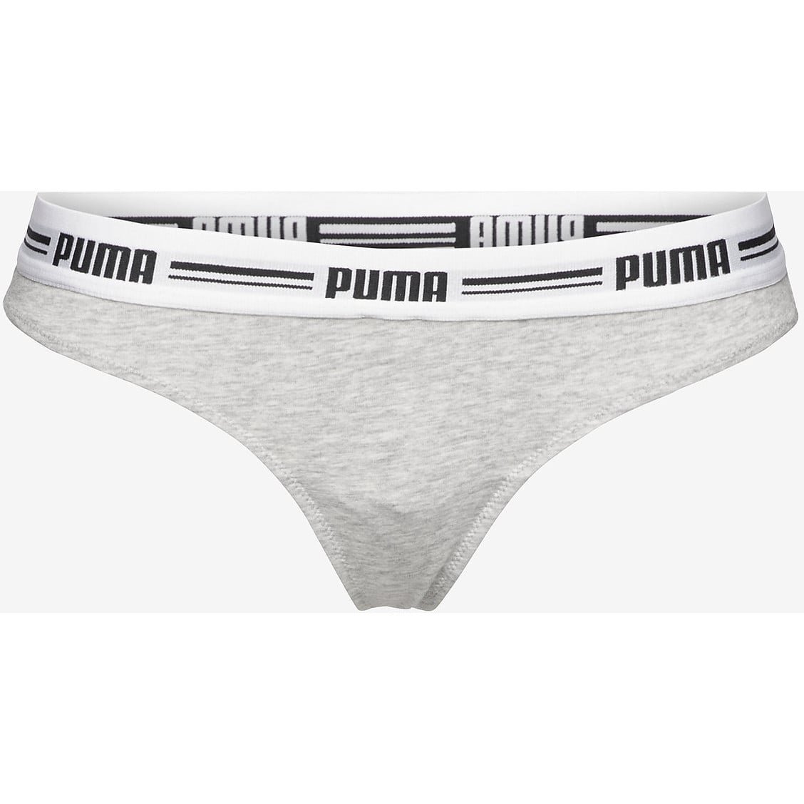 Puma Stringi Iconic 2-Pak 90706704 R Xl
