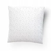 Pościel dla dzieci - POSZEWKA NA PODUSZKĘ 40x40 BAWEŁNA ZAMEK WZORY! - miniaturka - grafika 1