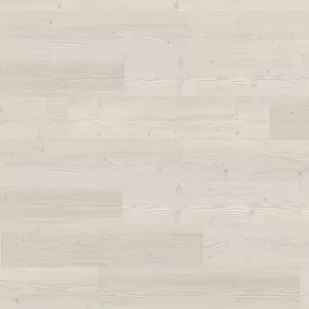Sosna Inverey Biała Epl028 Classic 8/32 (Nz) - Panele podłogowe - miniaturka - grafika 1