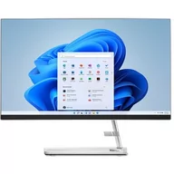 Zestawy komputerowe - Komputer LENOVO IdeaCentre 3 24IAP7 23.8" IPS i5-13420H 16GB RAM 512GB SSD Windows 11 Home | Bezpłatny transport - miniaturka - grafika 1