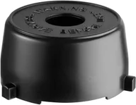 Inne akcesoria studyjne - Freepower Osłona palnika FreePower COVER S plastikowa - miniaturka - grafika 1