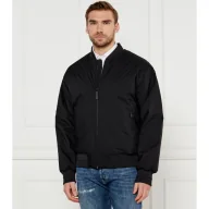 Kurtki męskie - Calvin Klein Kurtka bomber Regular Fit - miniaturka - grafika 1