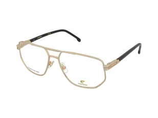 Dioptrie szkieł Tommy Hilfiger TH 2148 08A - Okulary korekcyjne, oprawki, szkła - miniaturka - grafika 1