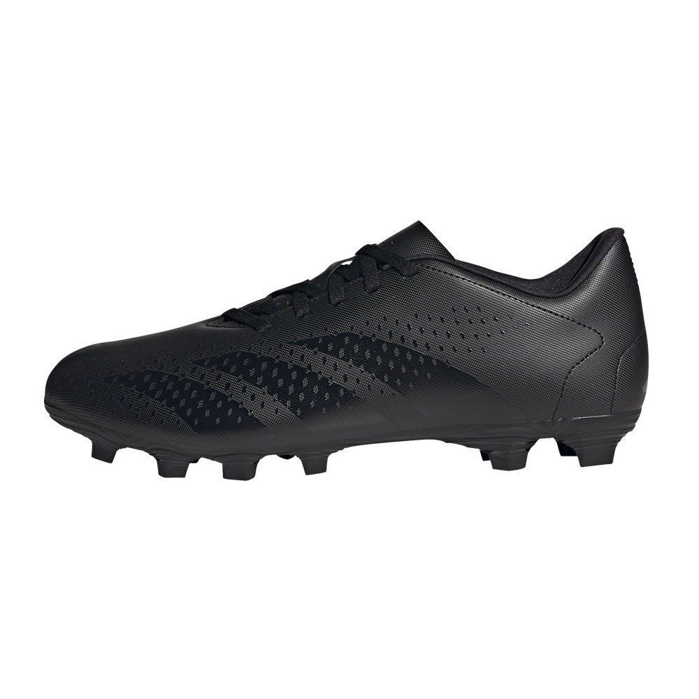 Predator ACCURACY4 Fxg
