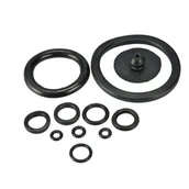 Opryskiwacze - Zestaw części zamiennych do opryskiwacza FLORA 4436 - miniaturka - grafika 1