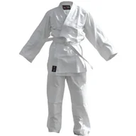 Kimona, stroje i obuwie - Kimono ENERO Judo 170 cm - miniaturka - grafika 1