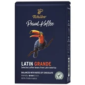 Kawa - Tchibo PRIVAT KAFFEE GUATEMALA GRANDE 500G ZIARNO zakupy dla domu i biura 51239663 - miniaturka - grafika 1