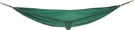Hamaki - Grand Canyon Grand Canyon Bass Hammock, zielony  2022 Hamaki 360024 - miniaturka - grafika 1
