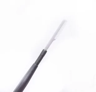 Sonda Do Liftingu Rzęs Z Grzebyczkiem - Sztuczne rzęsy i akcesoria - miniaturka - grafika 2