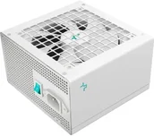 Zasilacze komputerowe - DeepCool PN750M 750W 80+ Gold Biały - miniaturka - grafika 1