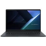Laptopy - ASUS ExpertBook BM1/BM1503CDA-S70468X/R5-7535HS/15,6"/FHD/16GB/512GB/AMD int/W11P/Gray/2R - miniaturka - grafika 1