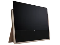 Telewizory - Loewe iconic i.55 (bronze) - miniaturka - grafika 1