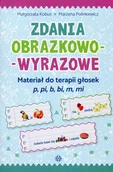Filozofia i socjologia - Zadania obrazkowo-wyrazowe - miniaturka - grafika 1