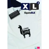 Książki do nauki języka hiszpańskiego - EquisEle 3. Język hiszpański. Podręcznik - miniaturka - grafika 1