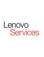 Serwery - Lenovo ThinkSystem DE2000H Asynchronous Mirroring 4ZN7A14705 - miniaturka - grafika 1