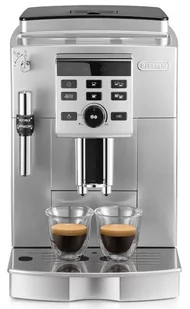Ekspres do kawy DeLonghi ECAM 23.120 SB - Ekspresy do kawy - miniaturka - grafika 2