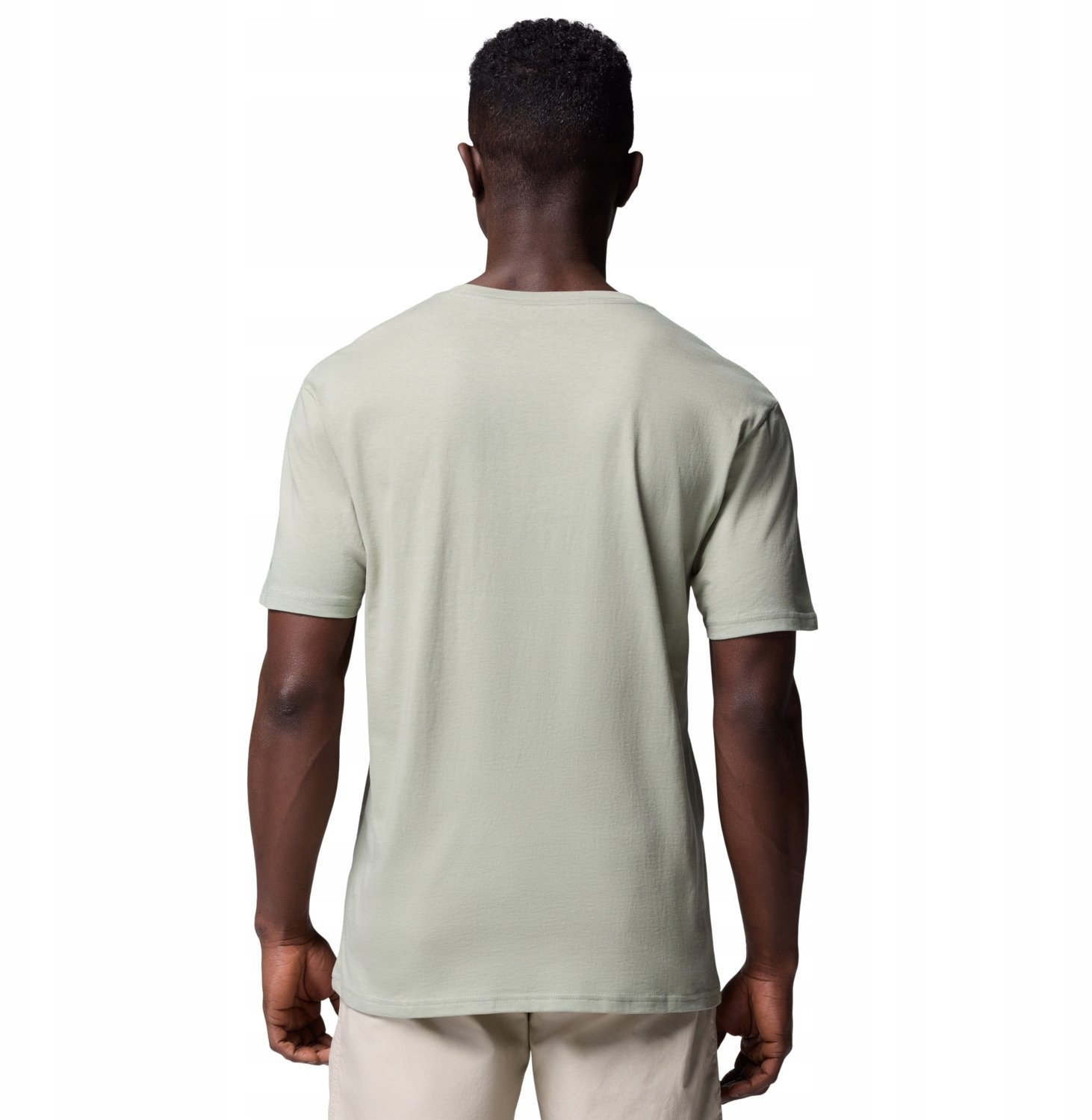 Columbia Columbia Path Lake II Graphic Tee 1934814349 r. M