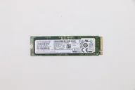 Dyski SSD - Lenovo Ssd 1024G M.2 2280 Pcie Nvme, 00Up492 - miniaturka - grafika 1