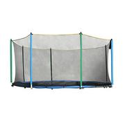 Insportline Siatka bezpieczeństwa do trampoliny 457cm 1IN-1341