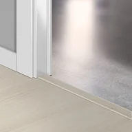 Listwy przypodłogowe - Prof 4In1 2150X48X13 05230 - miniaturka - grafika 1
