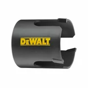 Otwornice - DeWalt DT90416-QZ otwornica 68 mm Multi Carbide - miniaturka - grafika 1