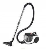 Odkurzacze - Vivax VCC-850G Astro - miniaturka - grafika 1