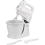 Miksery - Teesa TSA3537 - miniaturka - grafika 1