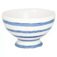 Miski i półmiski - Porcelanowa miska Green Gate Sally, ø 10 cm - miniaturka - grafika 1