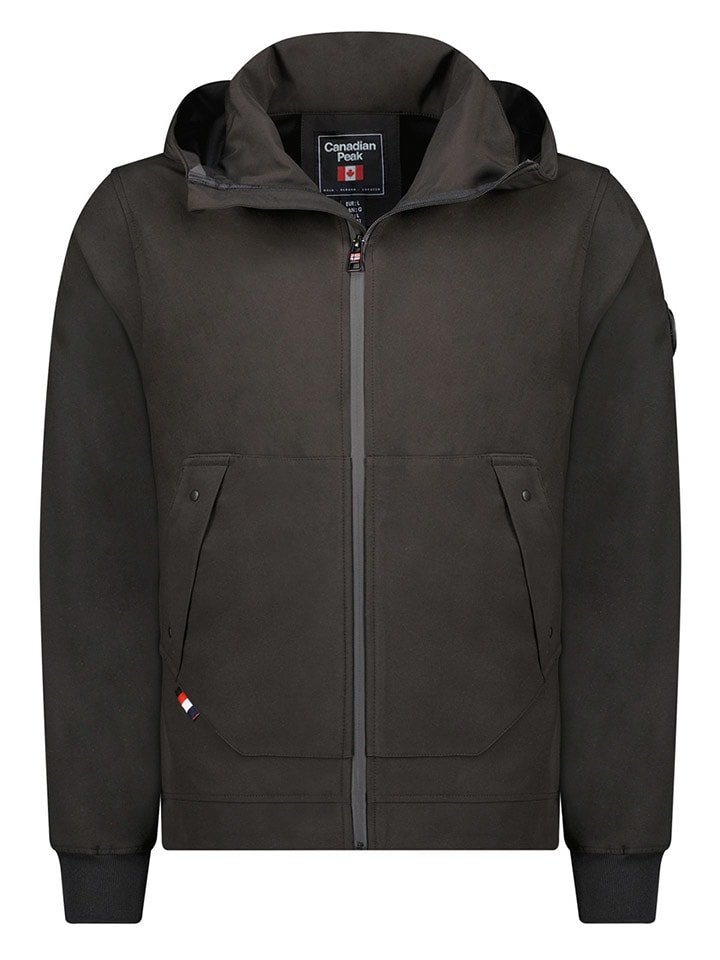 Canadian Peak Kurtka przejściowa 