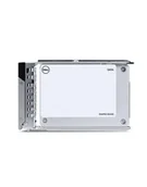 Dyski SSD - Dell Dysk SSD 1.92TB SSD SATA Read Intensive 6Gbps 512 345-BDTD - miniaturka - grafika 1