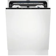 Zmywarki do zabudowy - Electrolux EEZ69410L - miniaturka - grafika 1