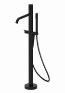 Baterie wannowe i prysznicowe - Paffoni Rubinetterie Bateria wannowa wolnostojąca - miniaturka - grafika 1