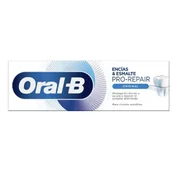 Pasty do zębów - Oral-B Pasty do zębów 75 ml - miniaturka - grafika 1