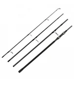 Wędki - Wędka Shimano Tribal Tx1-Lite 10-Int 3.05M 3.50Lb+ - miniaturka - grafika 1