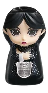Kosmetyki kąpielowe dla dzieci - KIDS Żel p/prysznic 400ml 3D Gothic Borówka - miniaturka - grafika 1