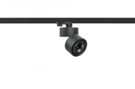 Lampy pozostałe - Azzardo COSTA AZ4549 reflektor szynowy 1x12W/LED IP20 890lm AZ4549 - miniaturka - grafika 1