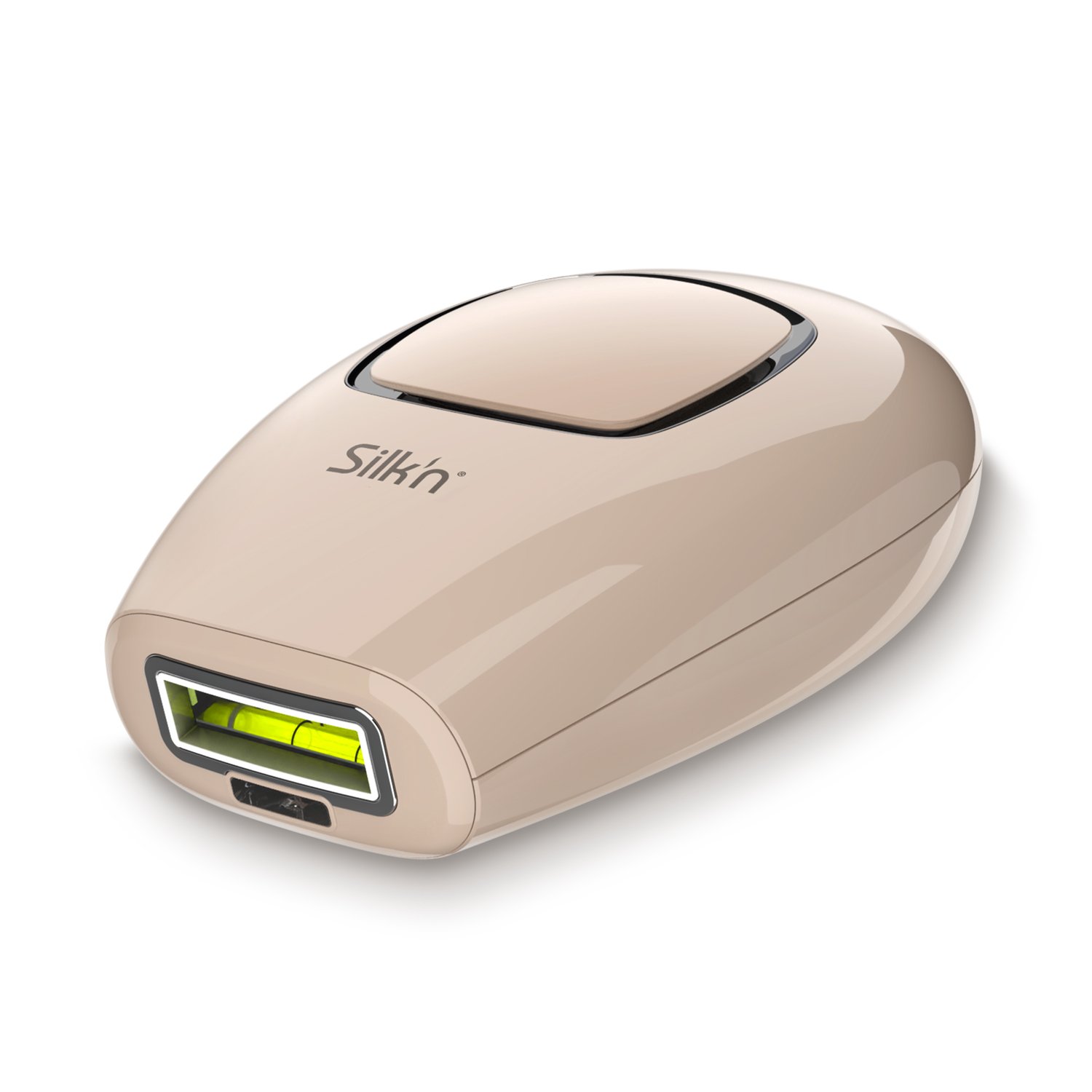 Silkn IPL Infinity Fast H3103 600000 impulsów