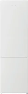 Lodówka Indesit INKS 1401 W4E - Lodówki - miniaturka - grafika 1