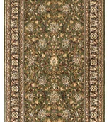 Dywany - Orient Oliwka - miniaturka - grafika 1