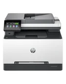 Urządzenia wielofunkcyjne - HP LaserJet Pro MFP 3302fdng 759V1F - miniaturka - grafika 1