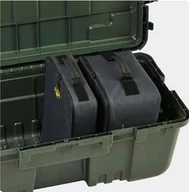 Akcesoria podróżnicze - Organizer do kufra PLANO Storage Trunk Insert-36 cm x 31 cm x 20 cm - miniaturka - grafika 1