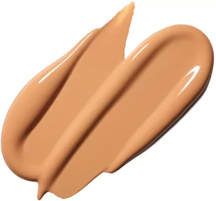 MAC Cosmetics Podkład Studio Fix Fluid Spf 15 Nc 44.5 - Podkłady do twarzy - miniaturka - grafika 3