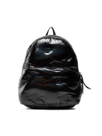 Plecaki - Desigual Plecak 21WAKA31 Czarny - miniaturka - grafika 1