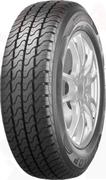 Opony dostawcze letnie - Dunlop EconoDrive 225/70R15 112 R - miniaturka - grafika 1