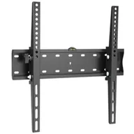 Uchwyty do telewizora - GÖTZE & JENSEN UCHWYT GOTZE & JENSEN DO TV 32-55" TM3540T UCHYLNY TM3540T - miniaturka - grafika 1