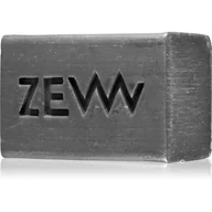 Mydła - Zew Mydło Do Twarzy i Ciała 85 ml - miniaturka - grafika 1