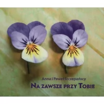Na zawsze przy tobie - Edycja Świętego Pawła - Klasyka - miniaturka - grafika 1